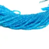 สีฟ้า