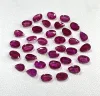 Reddish Pink
