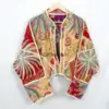 One Of Kind Jacket