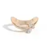 14K Solid Gold