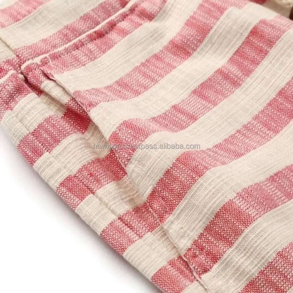 Kvaliteetne polüesterist suvine tänavariietus, meeste rannapüksid, ujumispüksid, suurus 791_voghion.com