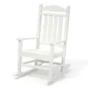 White Color