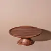 COMME ILLUSTRÉ