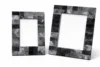 as per image
