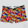 Custom Printing
