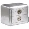 Silver Color