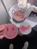 multi
