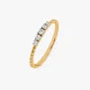 18kt Gold