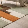Multi color