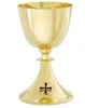 As Shown