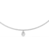 Oro blanco
