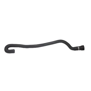 Auto Parts Coolant Hose 64216938433 N52 E65 E66 Water Pipe High Quality for Vehicle Care