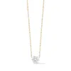 ทองแท้ 14K