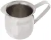 As Per Image