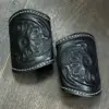 Negro