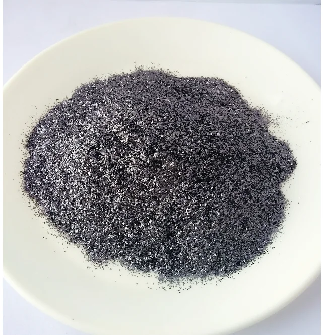 Graphite Products High Carbon Flake Graphite Micron Carbon Powder Crystalline Graphite Flakes