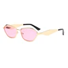 C3: Gold/ Pink