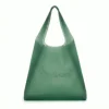 Verde militar