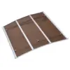 Brown Color