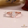Oro rosado