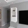 White Color