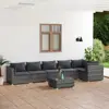 Grey Color