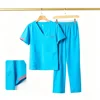 สีฟ้า