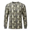 HUNTING T-SHIRT