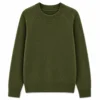 Moss Green