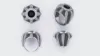 Argent