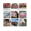 as per image