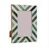 colour can be customize