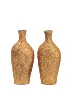 As Per Image