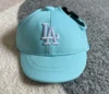 Il cielo di Los Angeles è azzurro