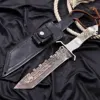 3: Over Length: 13" Blade Length: 8: Handle Length: 5"