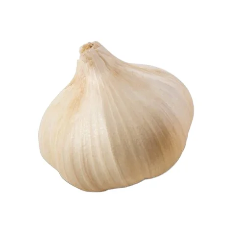 Цена Чеснока 1 кг слона