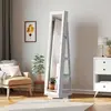 as picture Color