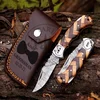 cuchillo-4