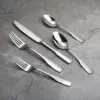 As Per Image