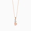 14K Gold