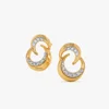14kt Gold