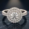 Argent 925