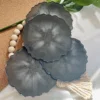 same as image