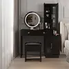 como en la imagen Color