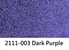 2111-003 Dark Purple