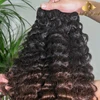 Ombre 1B to Brown (T1B/4)
