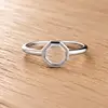 Oro blanco