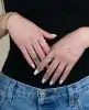 Or massif 18 carats