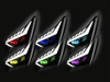 RGB