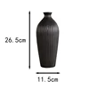 Black L